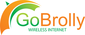 GoBrolly_Logo-sm-1.png