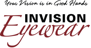 Invision Eyewear